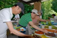 2011-06-26-KyungBock Picnic03.jpg (118kb)